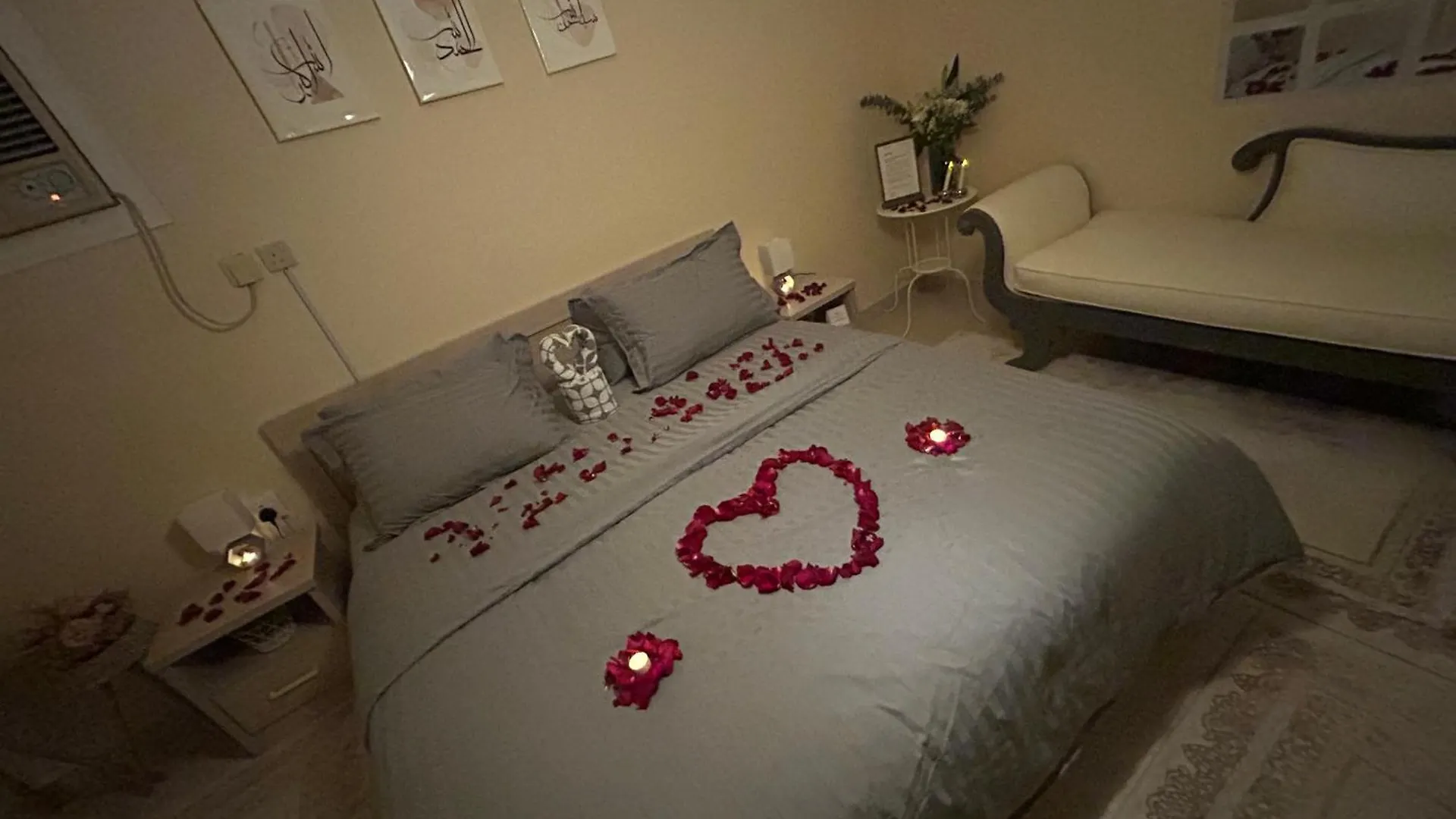 Apartamento Homey Inn Medina Arábia Saudita