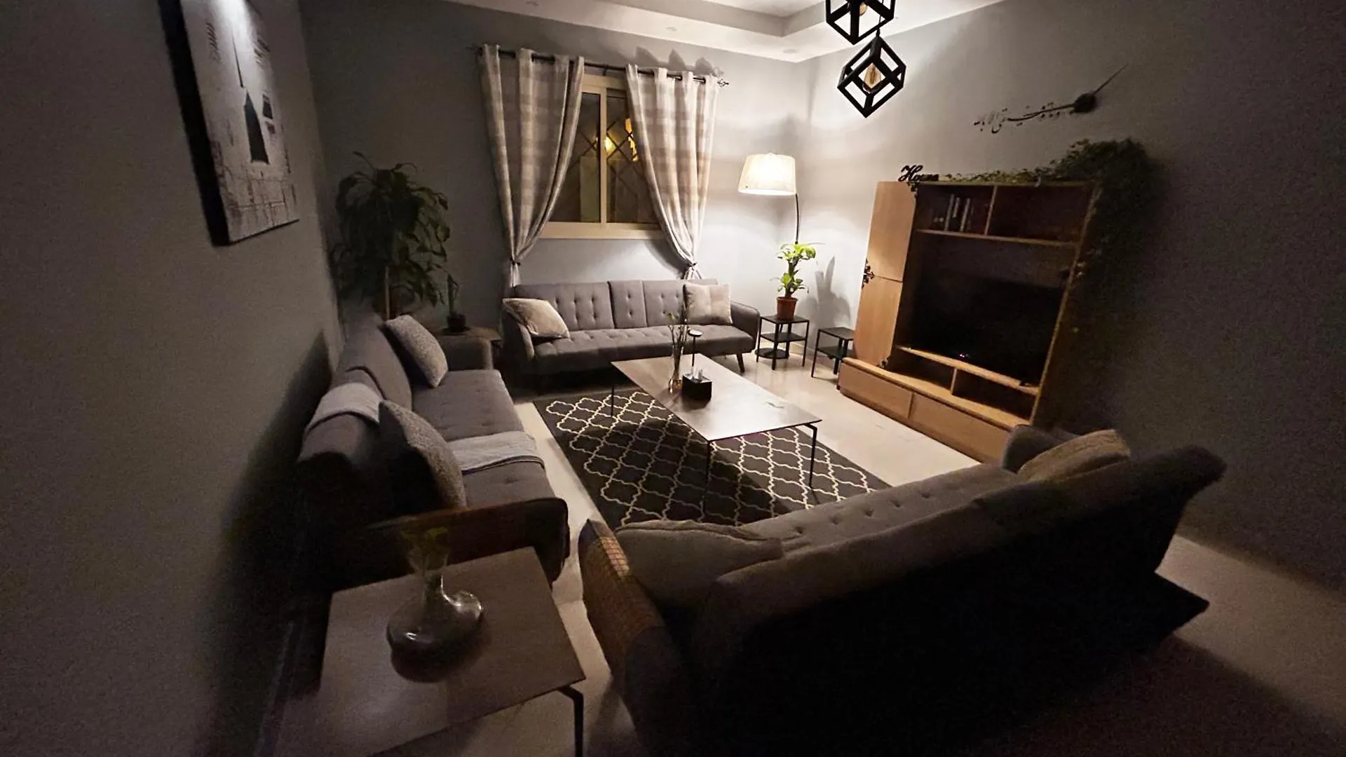 Homey Inn المدينة المنورة 0*, المدينة المنورة