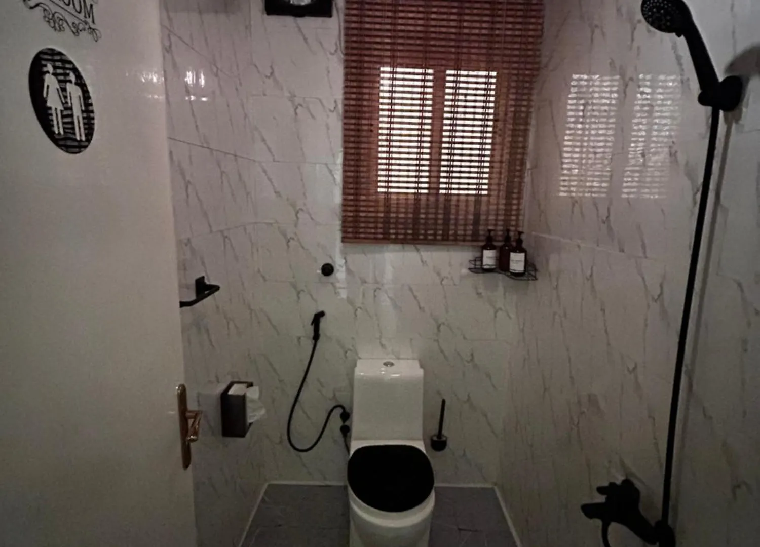 Homey Inn المدينة المنورة المدينة المنورة