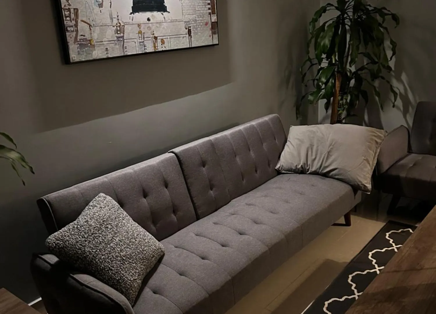 Homey Inn المدينة المنورة 0*, المدينة المنورة