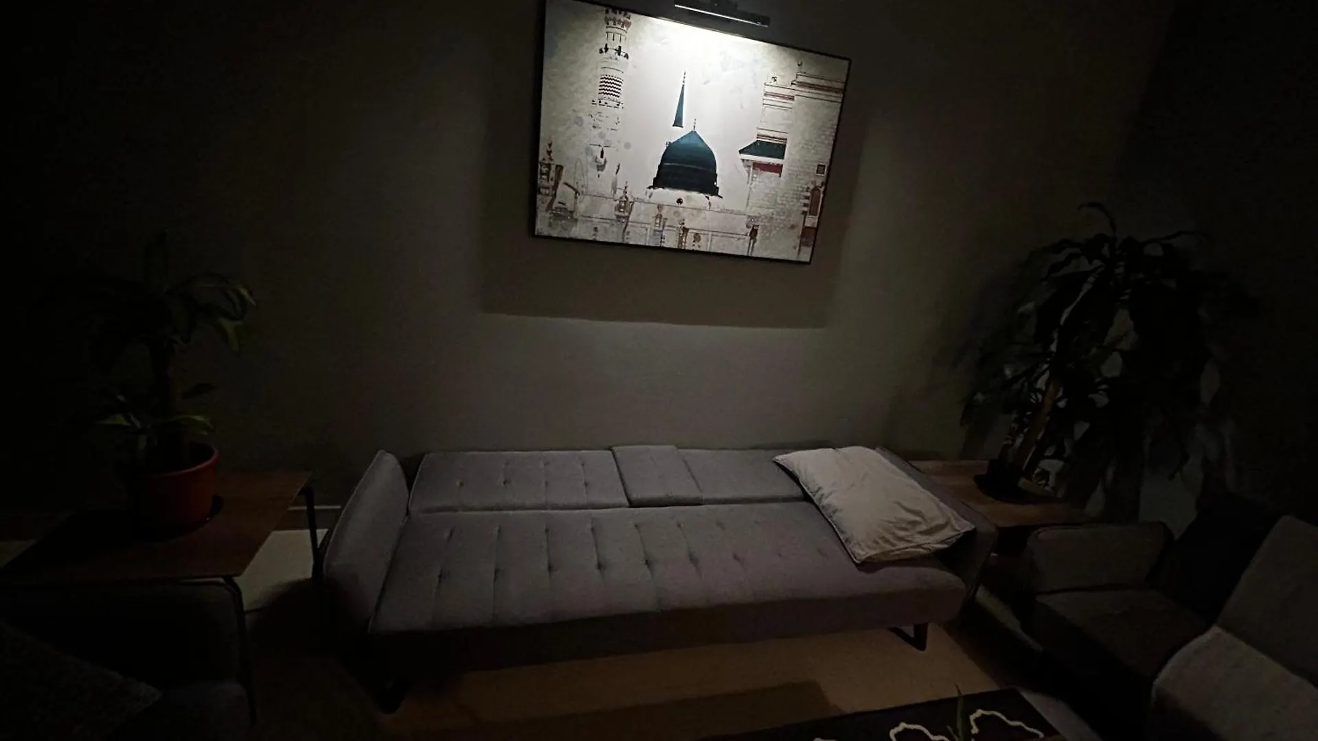 Homey Inn المدينة المنورة 0*, المدينة المنورة المملكة العربية السعودية