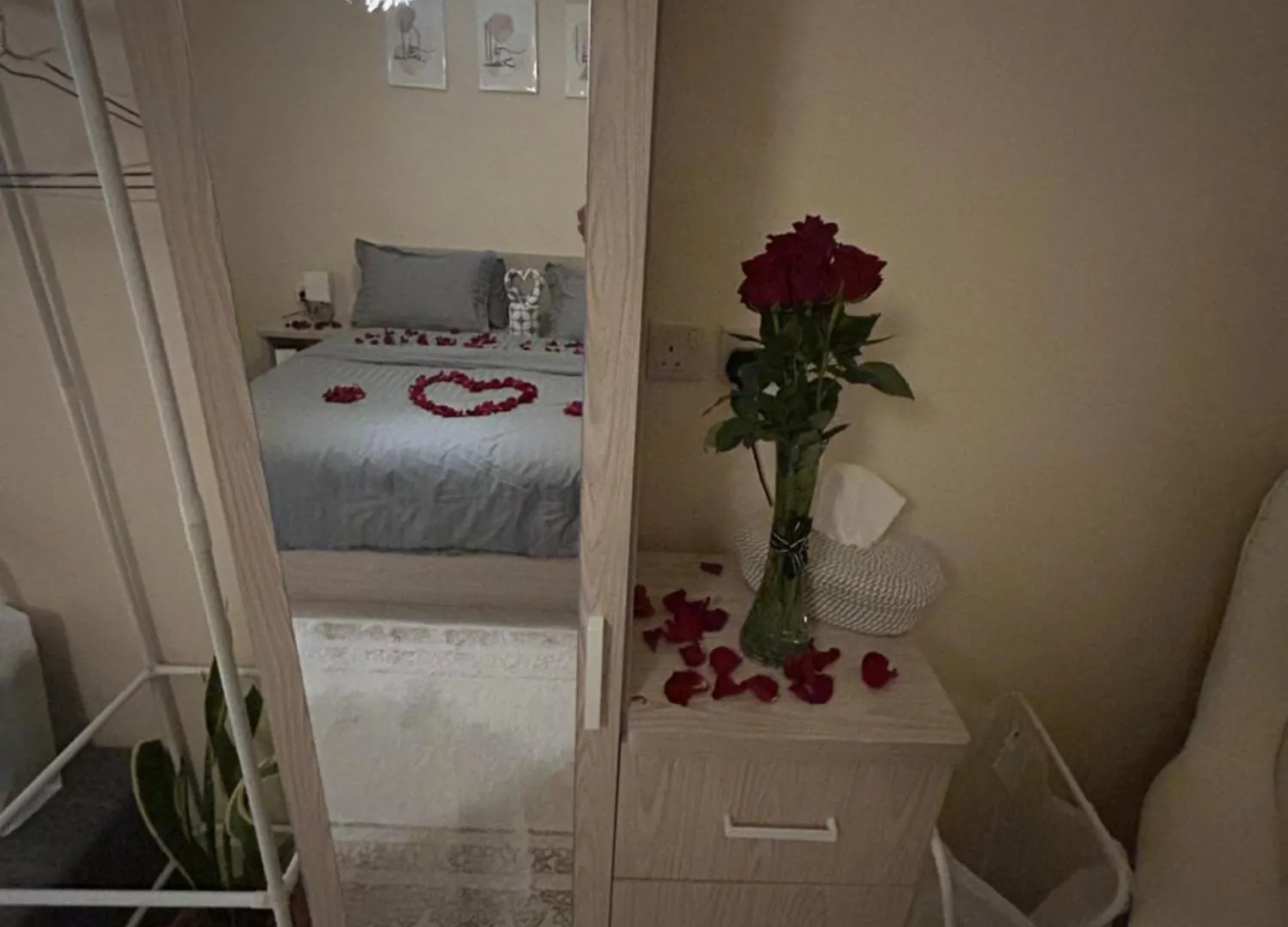 Homey Inn المدينة المنورة شقة المدينة المنورة