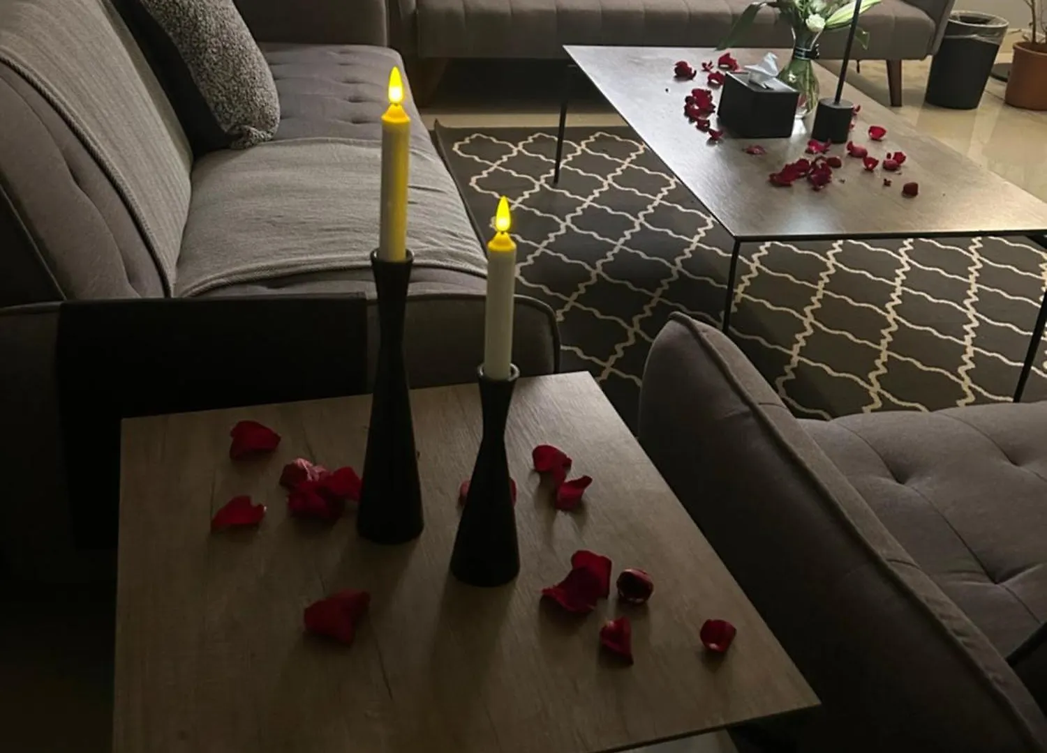 Homey Inn Medina Saudi Arabia